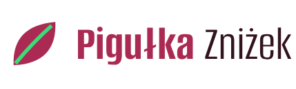 Pigułka Zniżek
